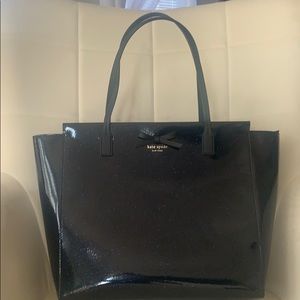 Kate Spade New York shoulder bag